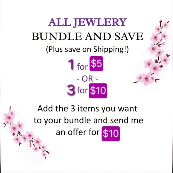 1/$5 or 3/$10 NWOT Light Mint Green Addorned Weave Braided Bead 1/2" Headband - Picture 5 of 5